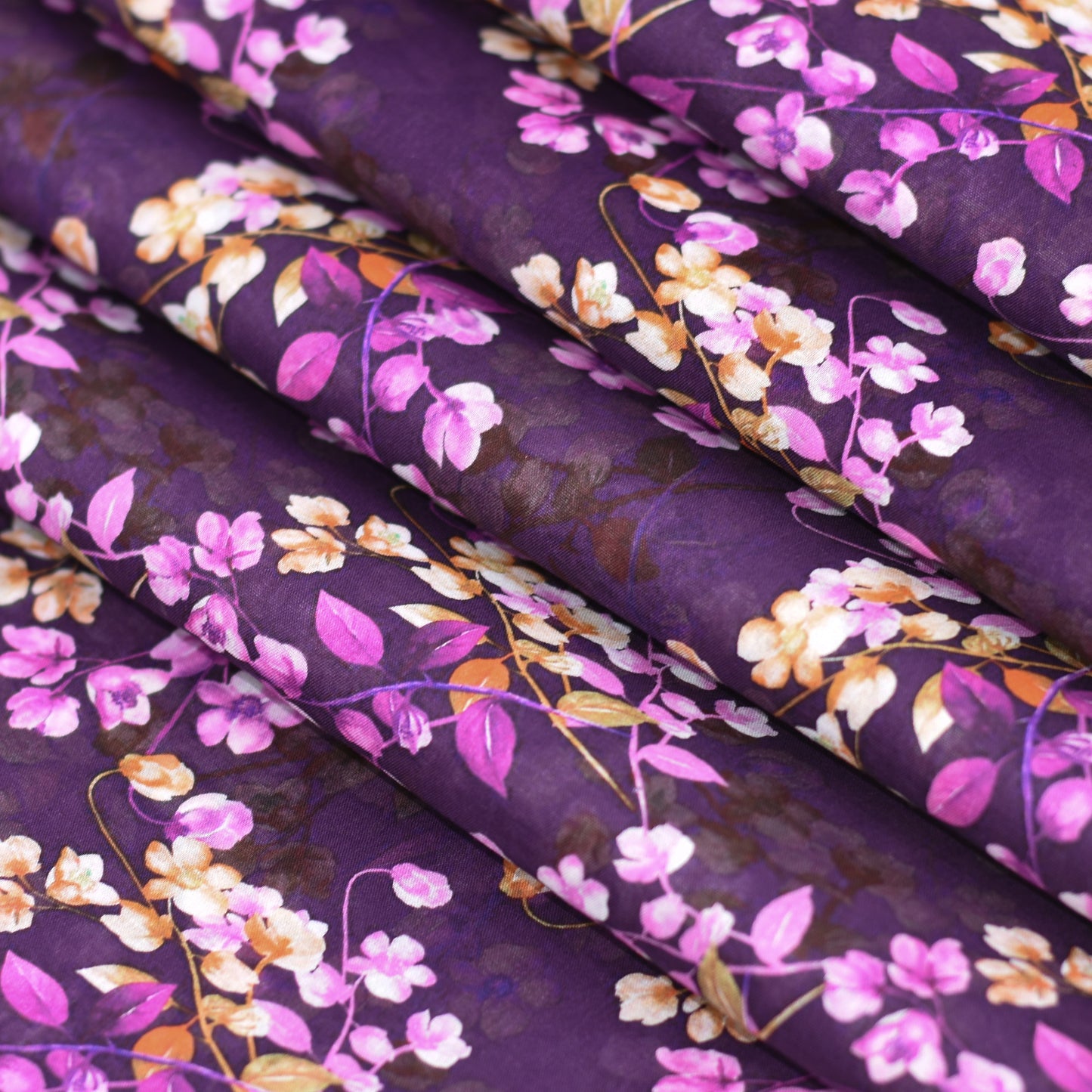 BinNoor Fab Lawn De-LA98-P21047