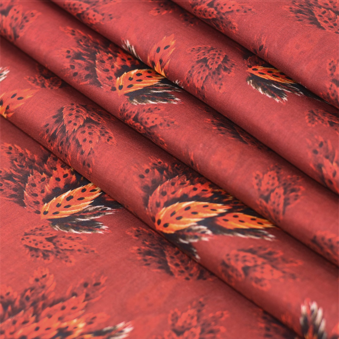 BinNoor Fab Lawn De-LA98-P21055