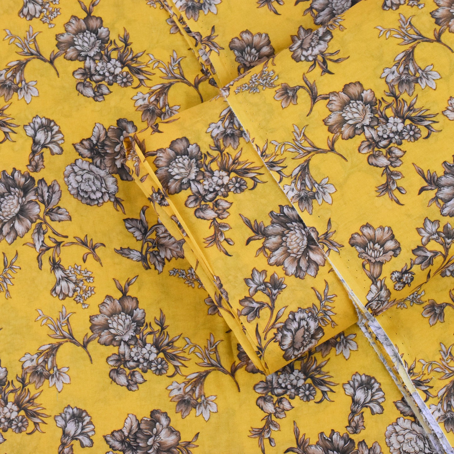 BinNoor Fab Lawn De-LA100-P21069