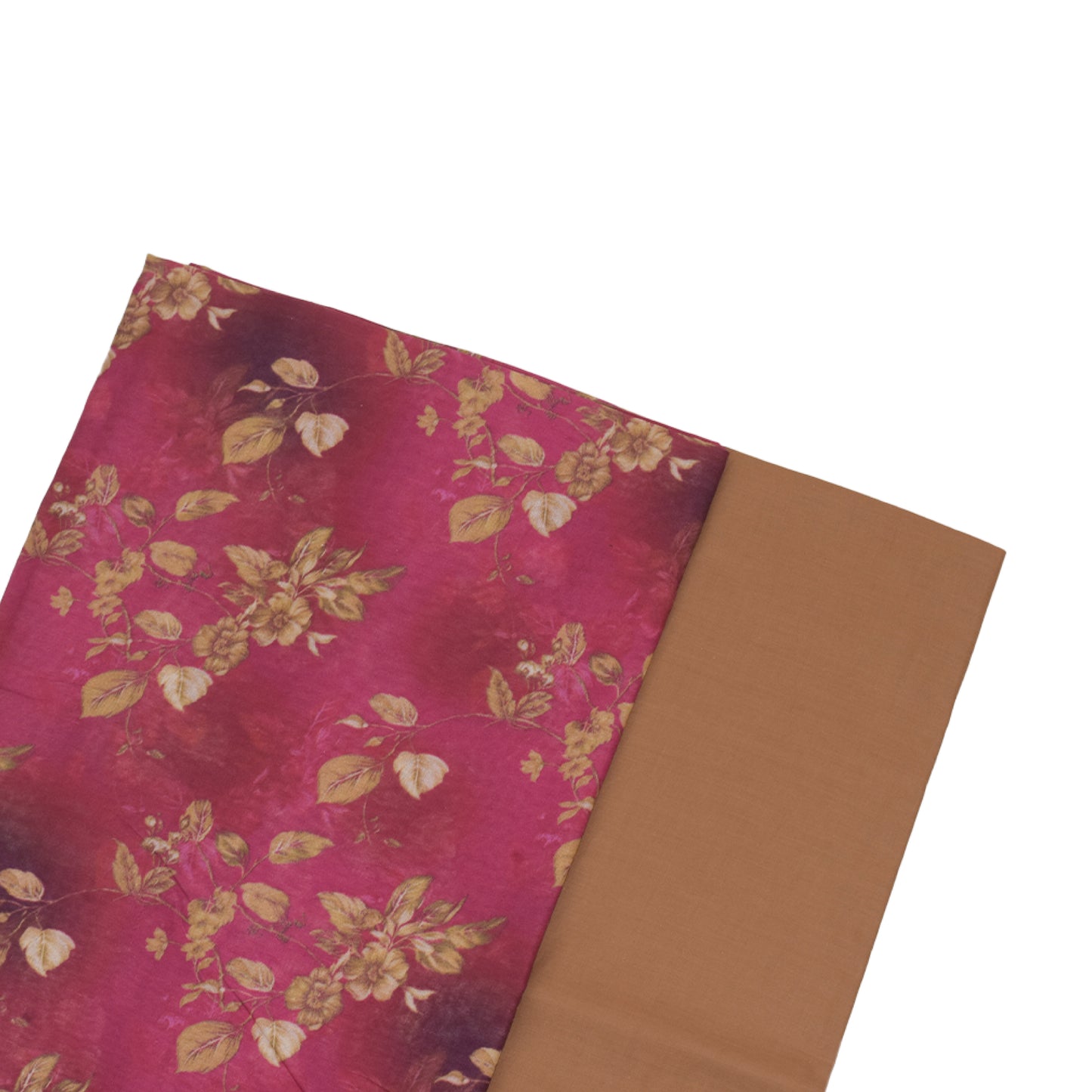 BinNoor Fab Lawn De-LA02-P2P0108