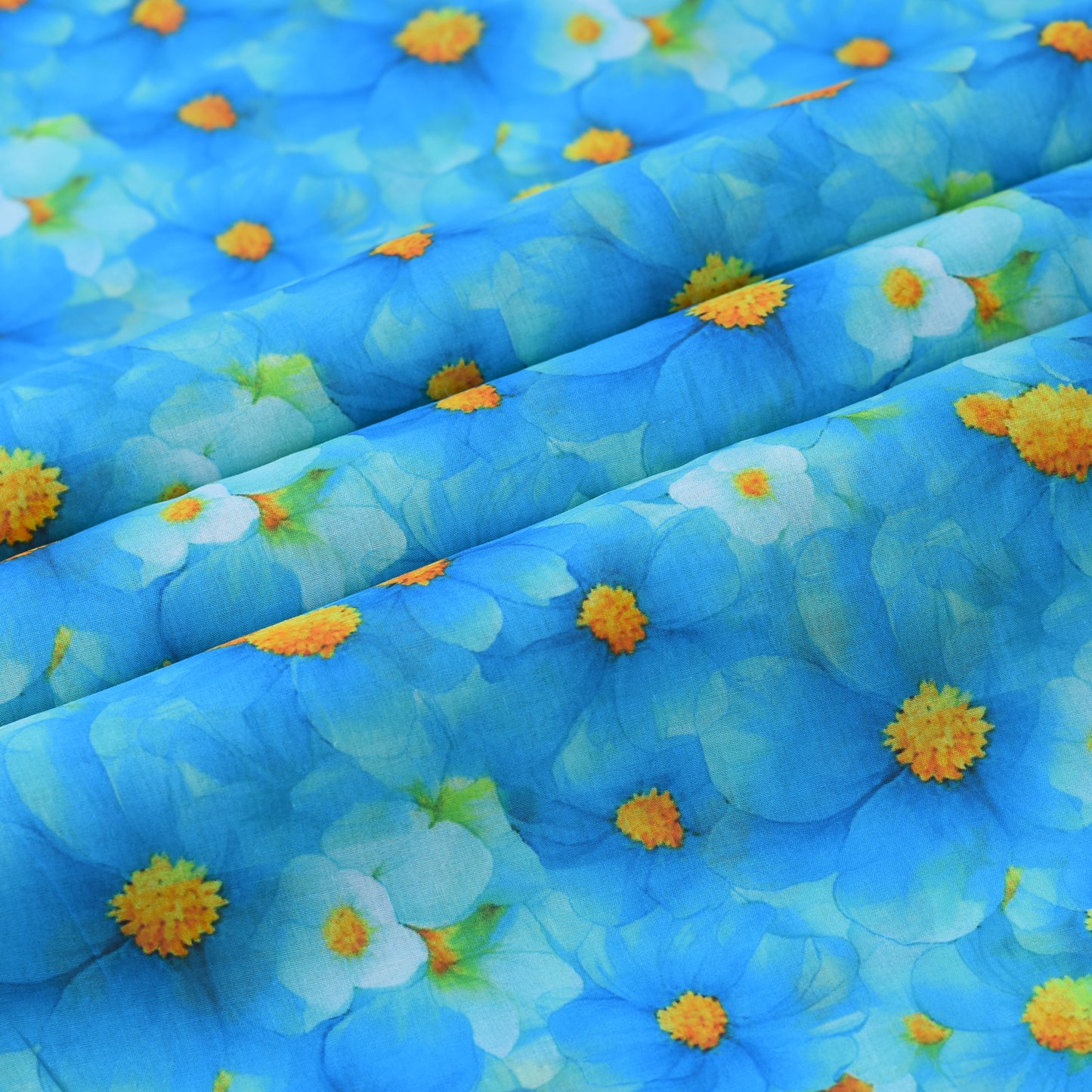 BinNoor Fab Lawn De-LA101-P21089