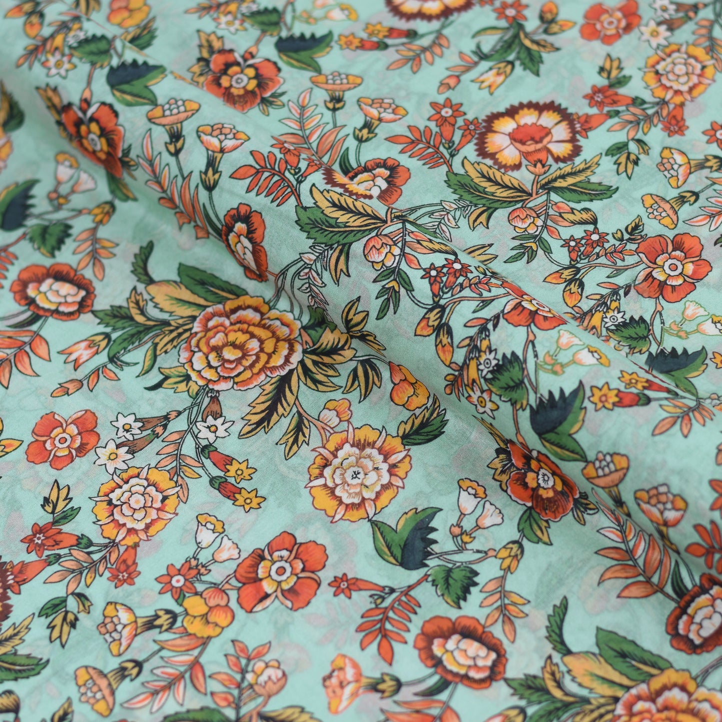 BinNoor Fab Lawn De-LA104-P21117