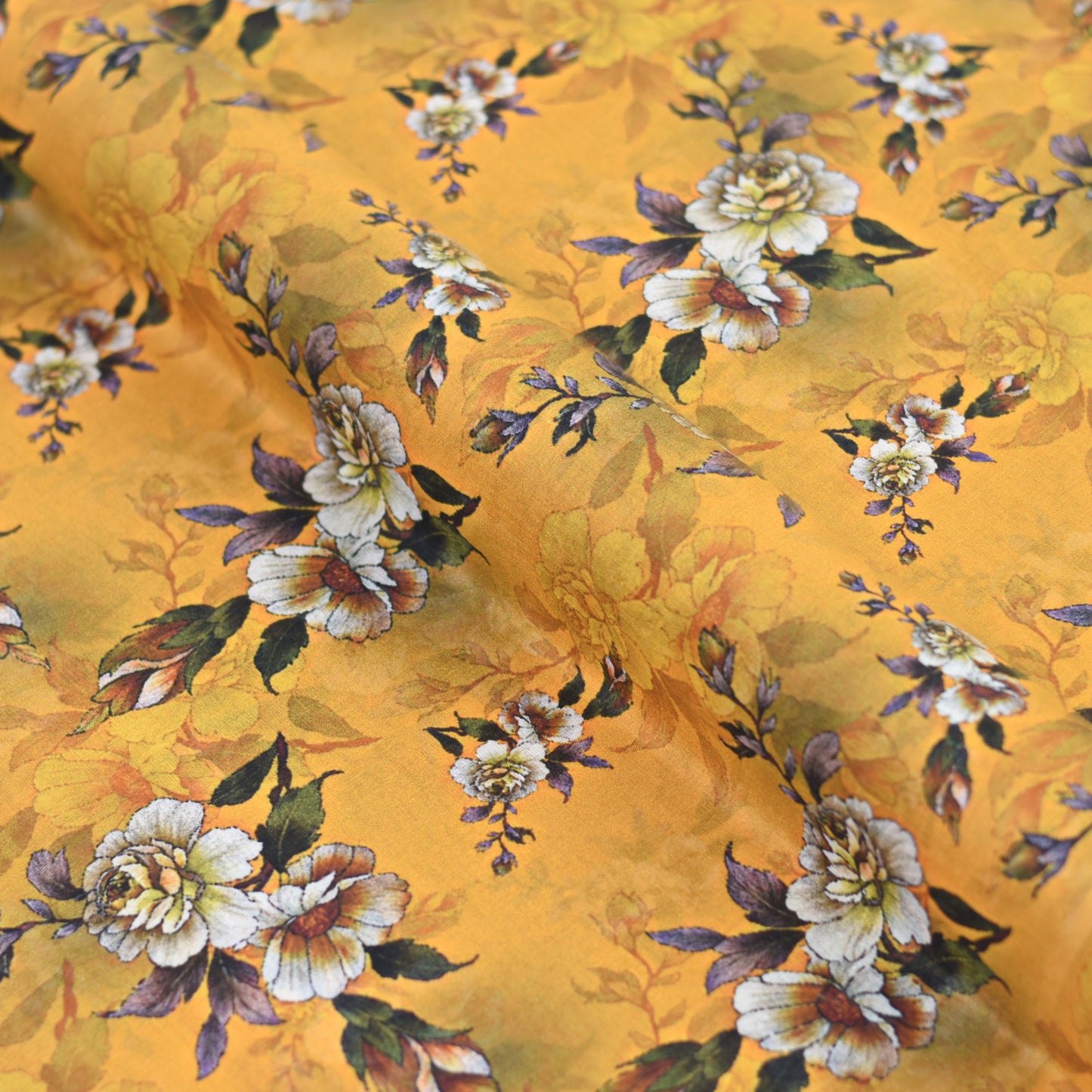 BinNoor Fab Lawn De-LA104-P21119