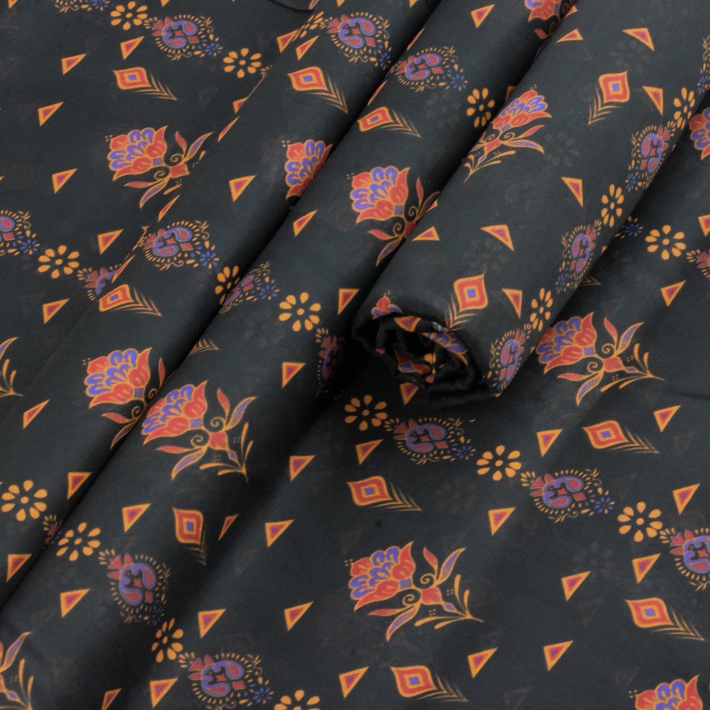 BinNoor Fab Lawn De-LA109-P21167