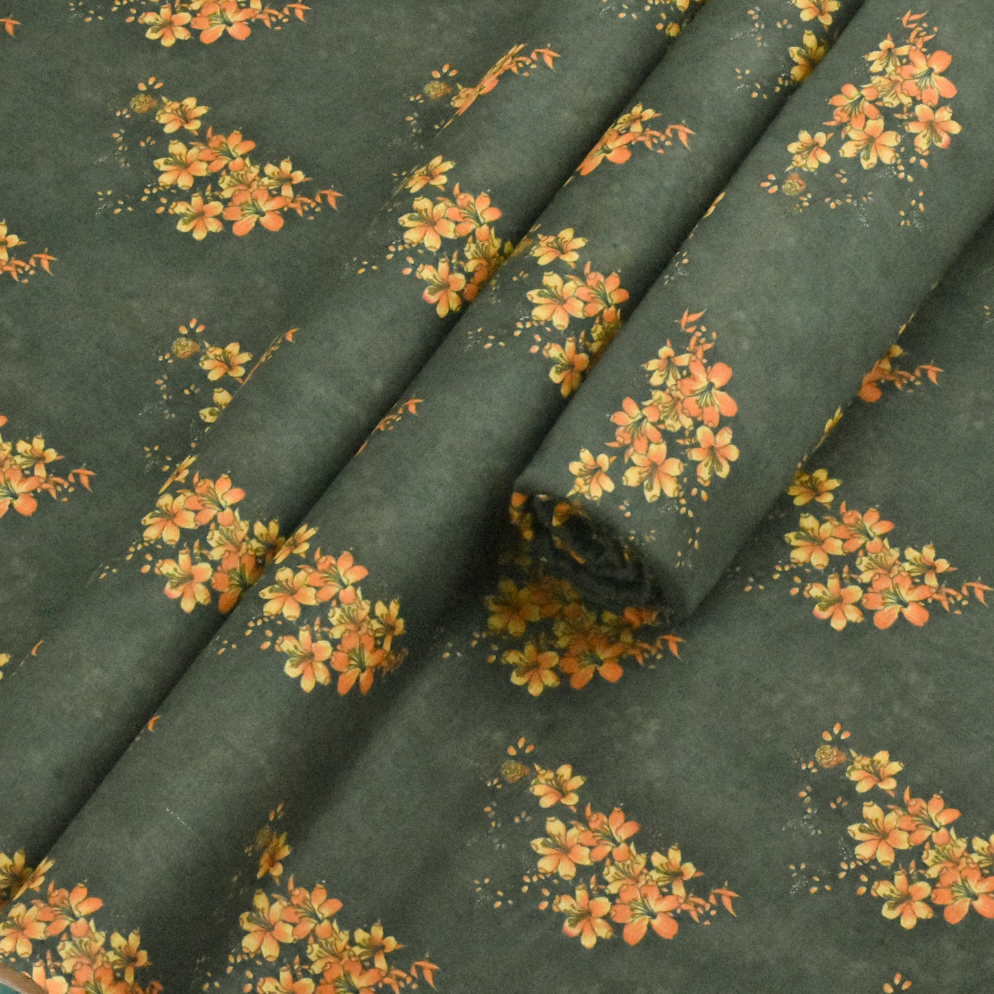 BinNoor Fab Lawn De-LA109-P21170