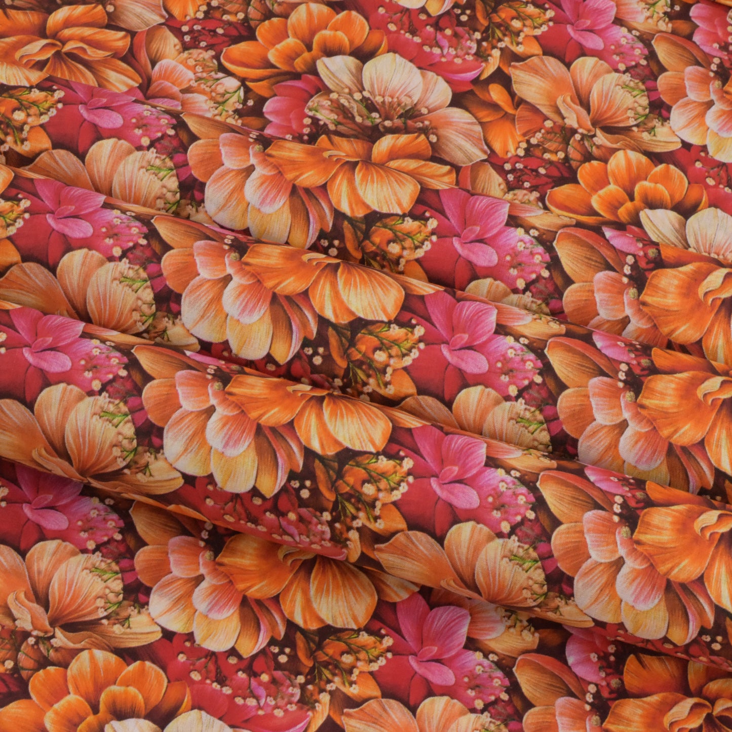 BinNoor Fab Lawn De-LA114-P21216