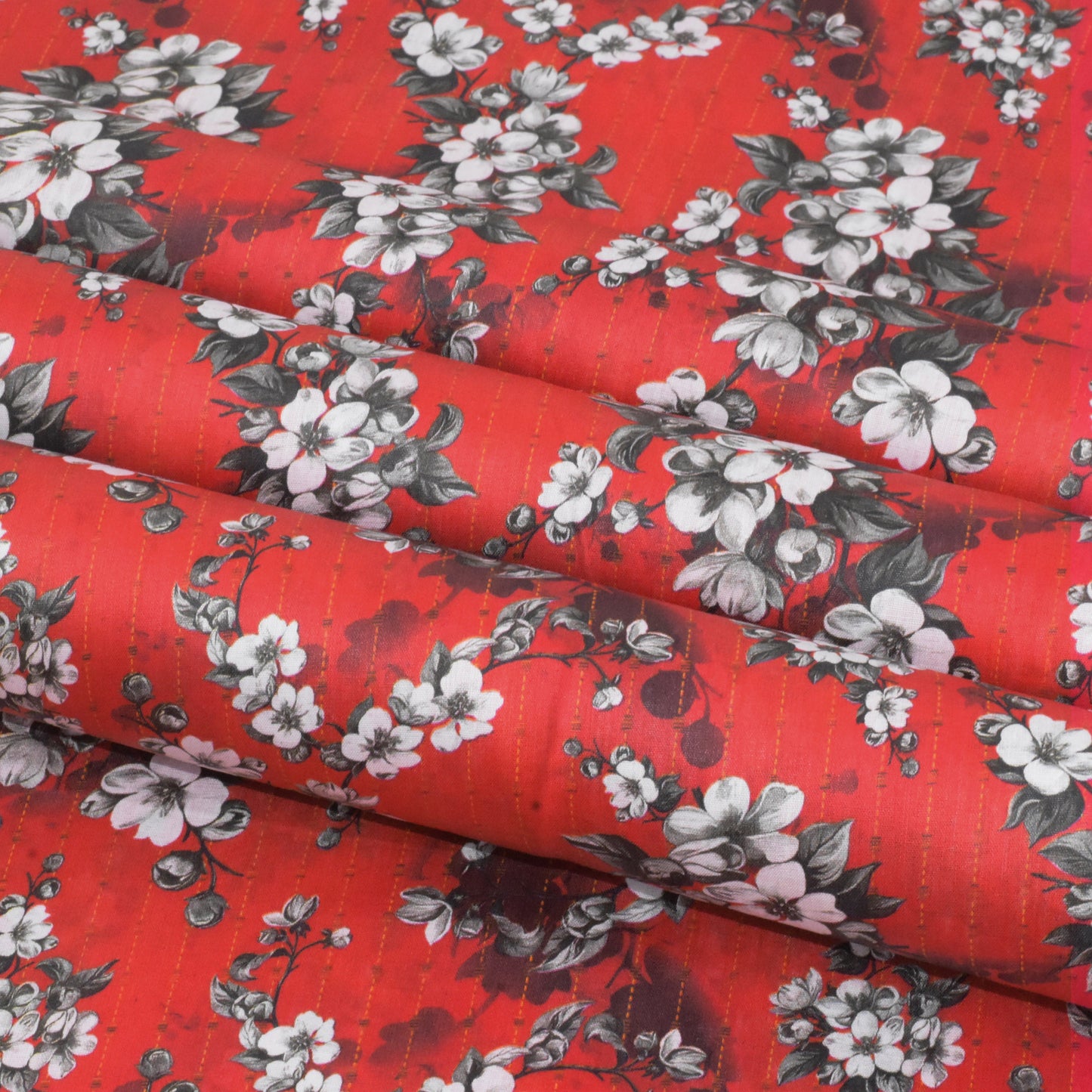 BinNoor Fab Lawn De-LA114-P21218