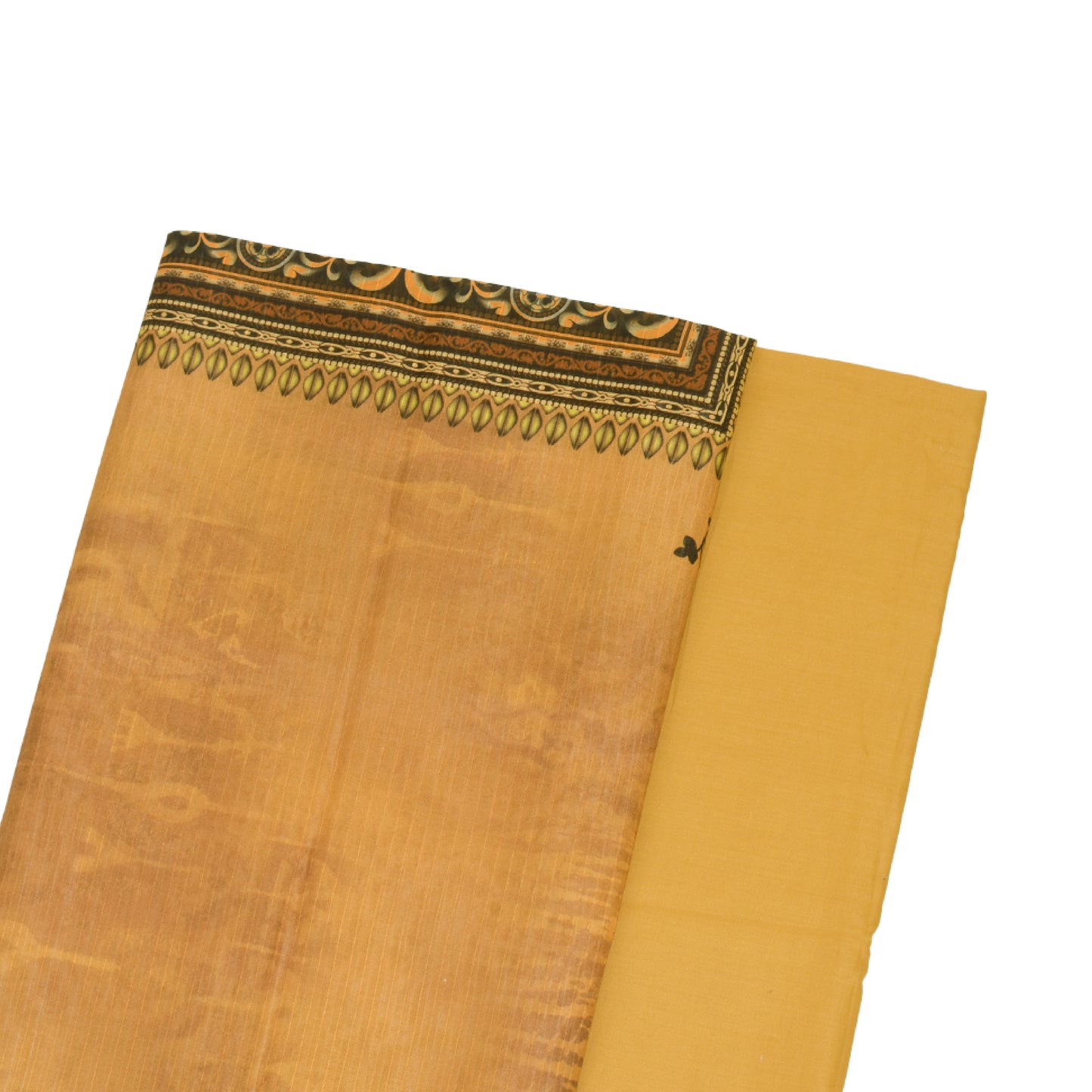 BinNoor Fab Lawn De-LA03-P2P0124