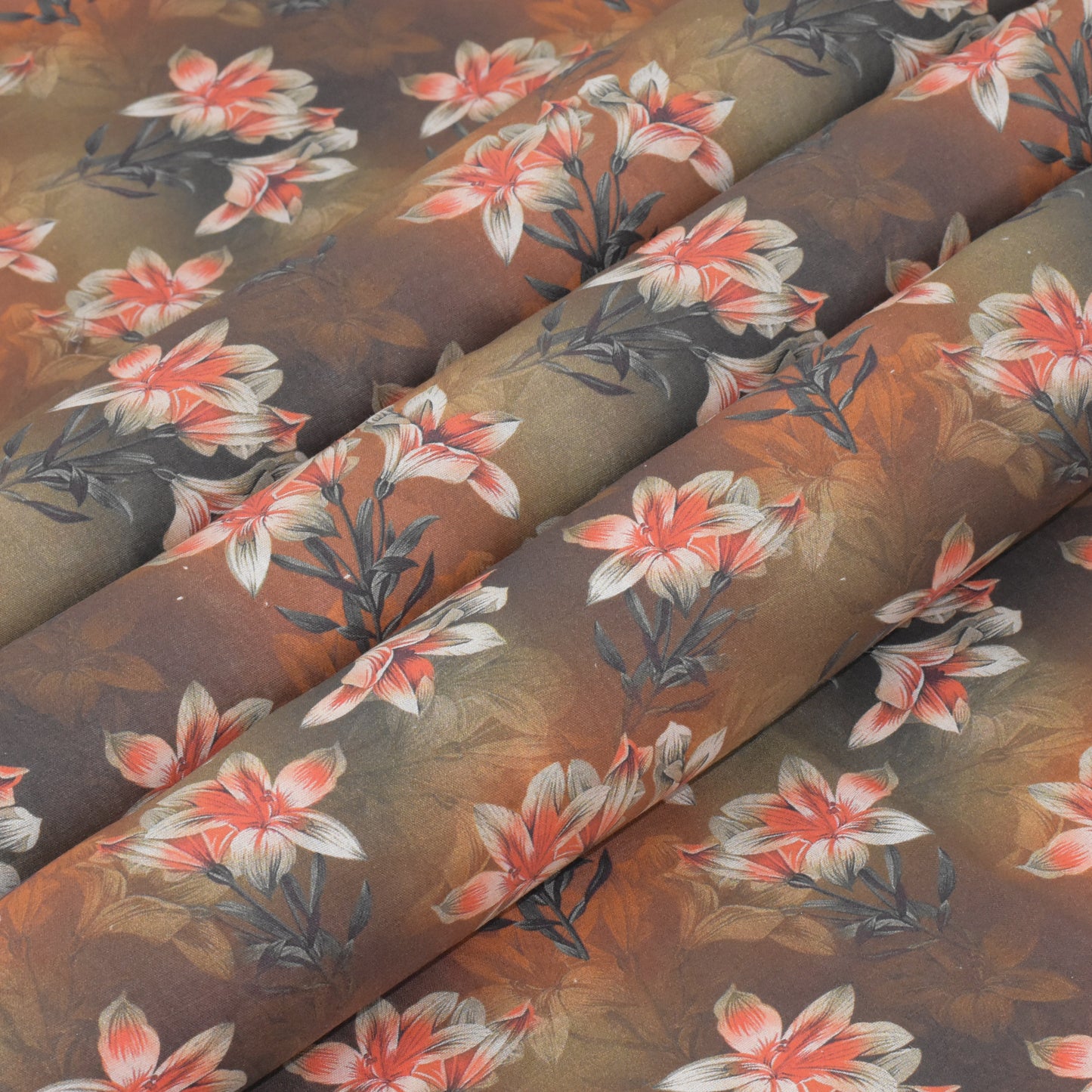 BinNoor Fab Lawn De-LA130-P21383