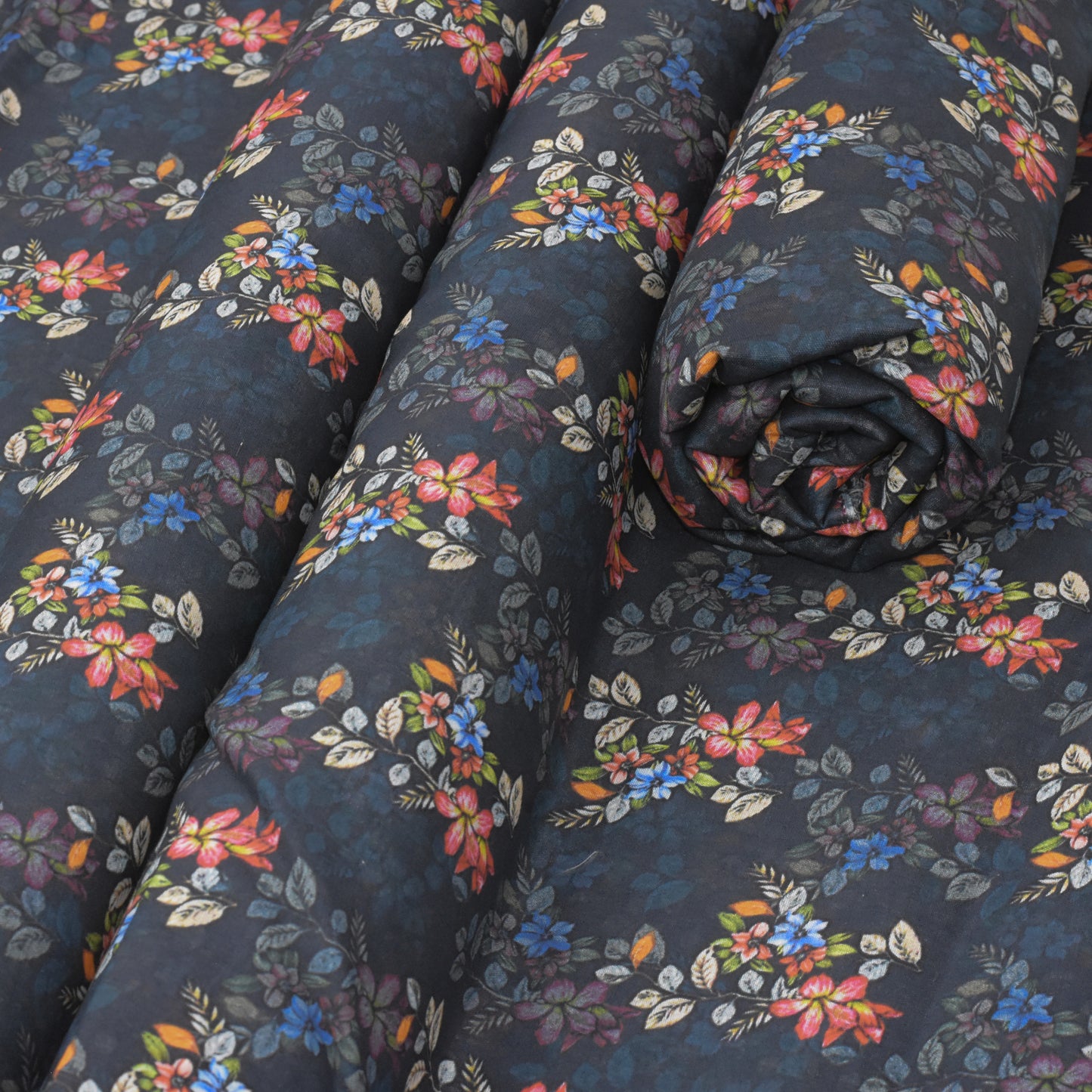 BinNoor Fab Lawn De-LA138-P21469