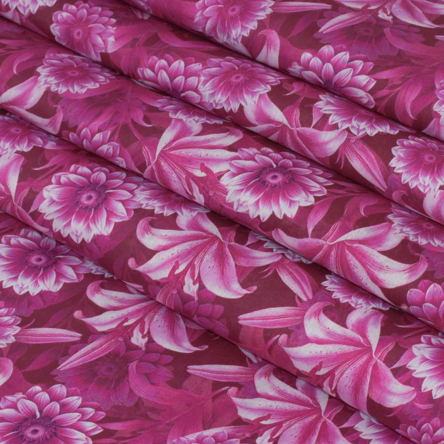 BinNoor Fab Lawn De-LA140-P21484