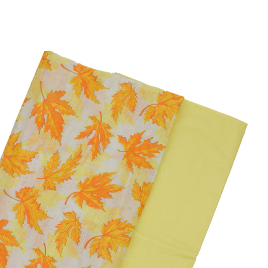 BinNoor Fab Lawn De-LA04-P2P0152