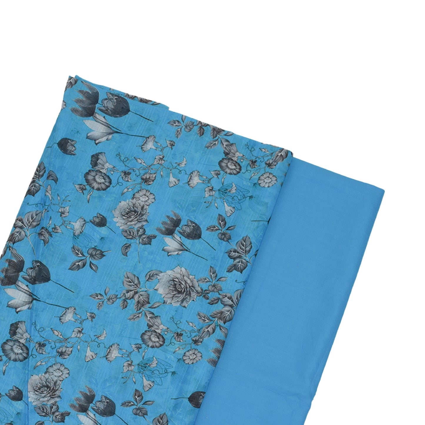 BinNoor Fab Lawn De-LA04-P2P0153