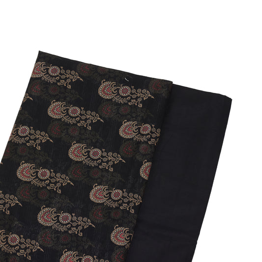 BinNoor Fab Lawn De-LA04-P2P0154