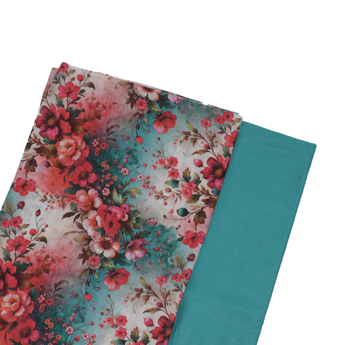 BinNoor Fab Lawn De-LA04-P2P0155