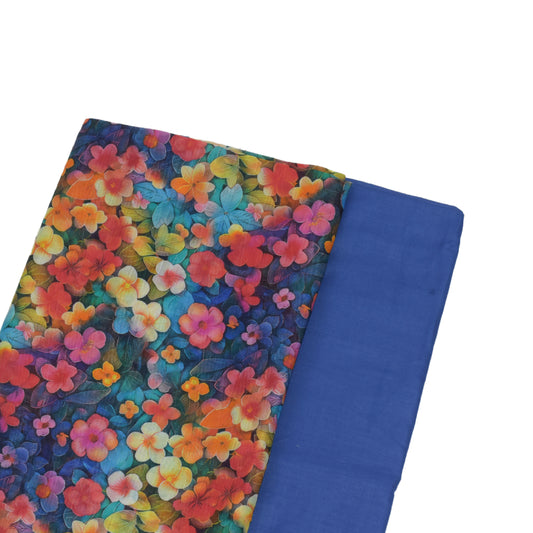 BinNoor Fab Lawn De-LA04-P2P0159