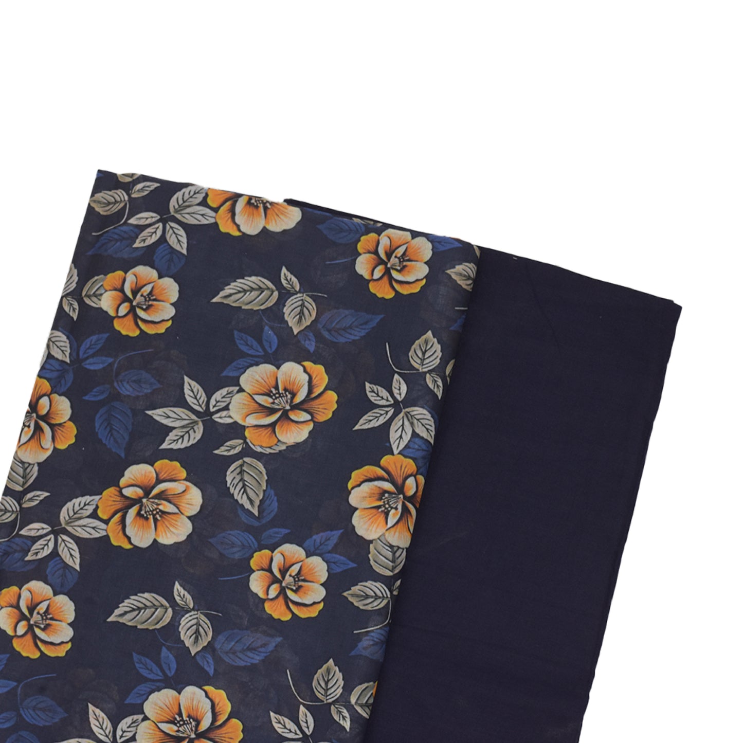 BinNoor Fab Lawn De-LA04-P2P0161