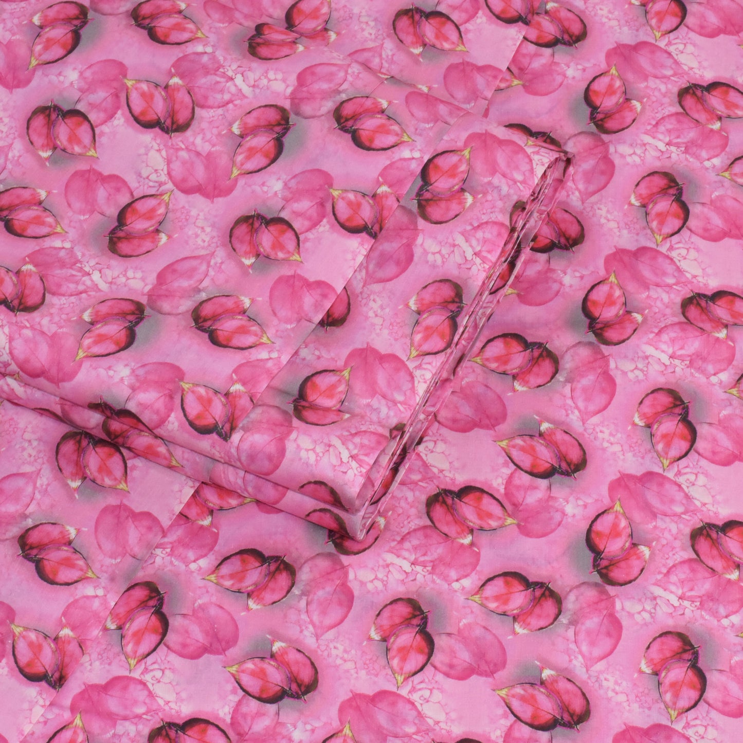 BinNoor Fab Lawn De-LA113-P21204