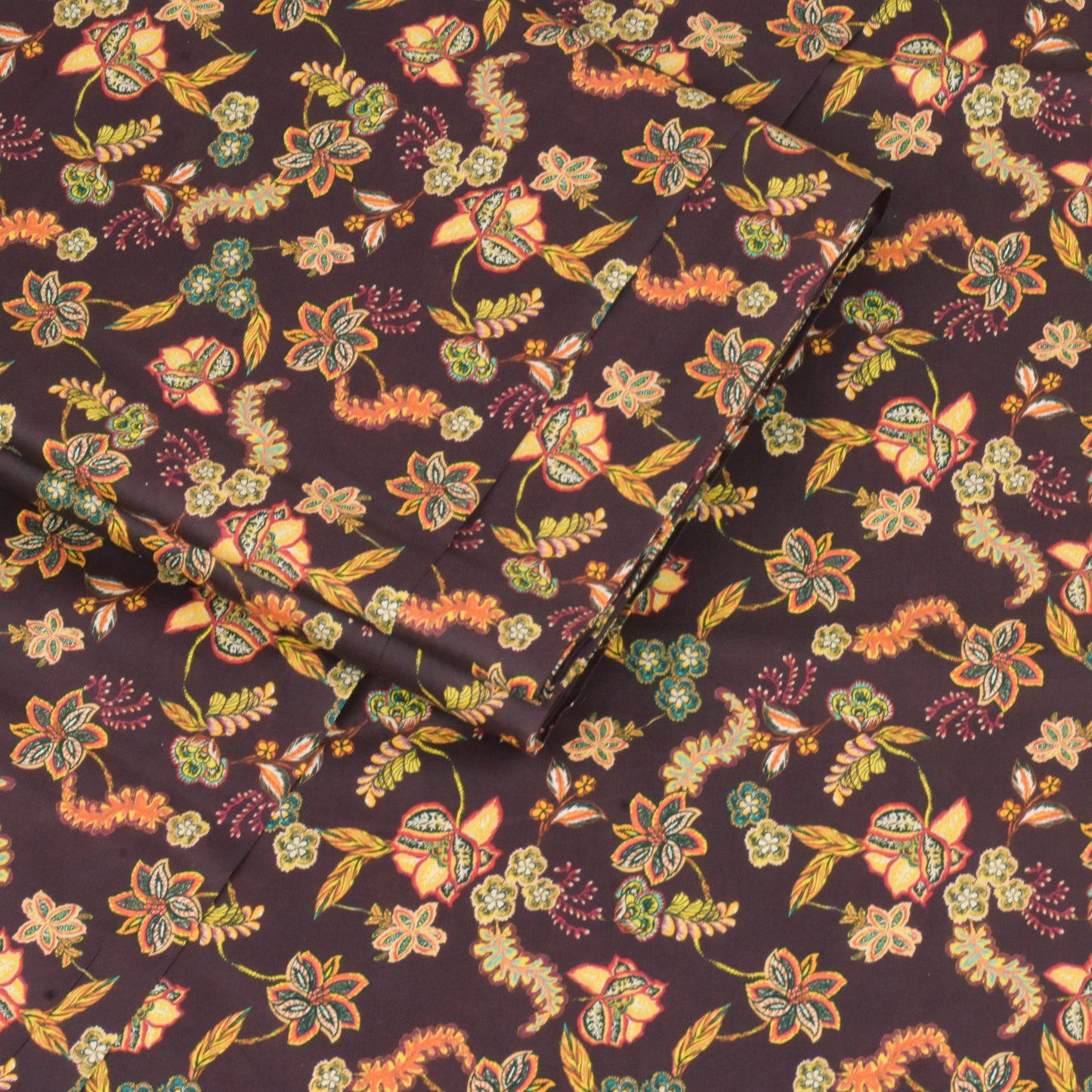 BinNoor Fab Lawn De-LA113-P21209