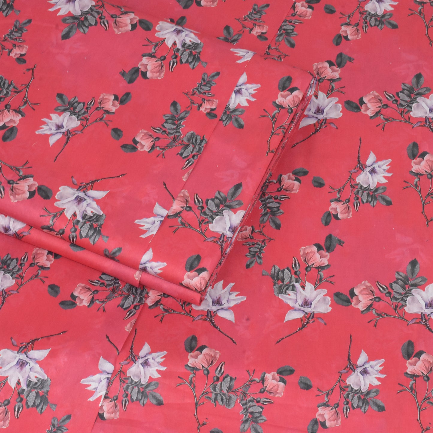 BinNoor Fab Lawn De-LA113-P21212