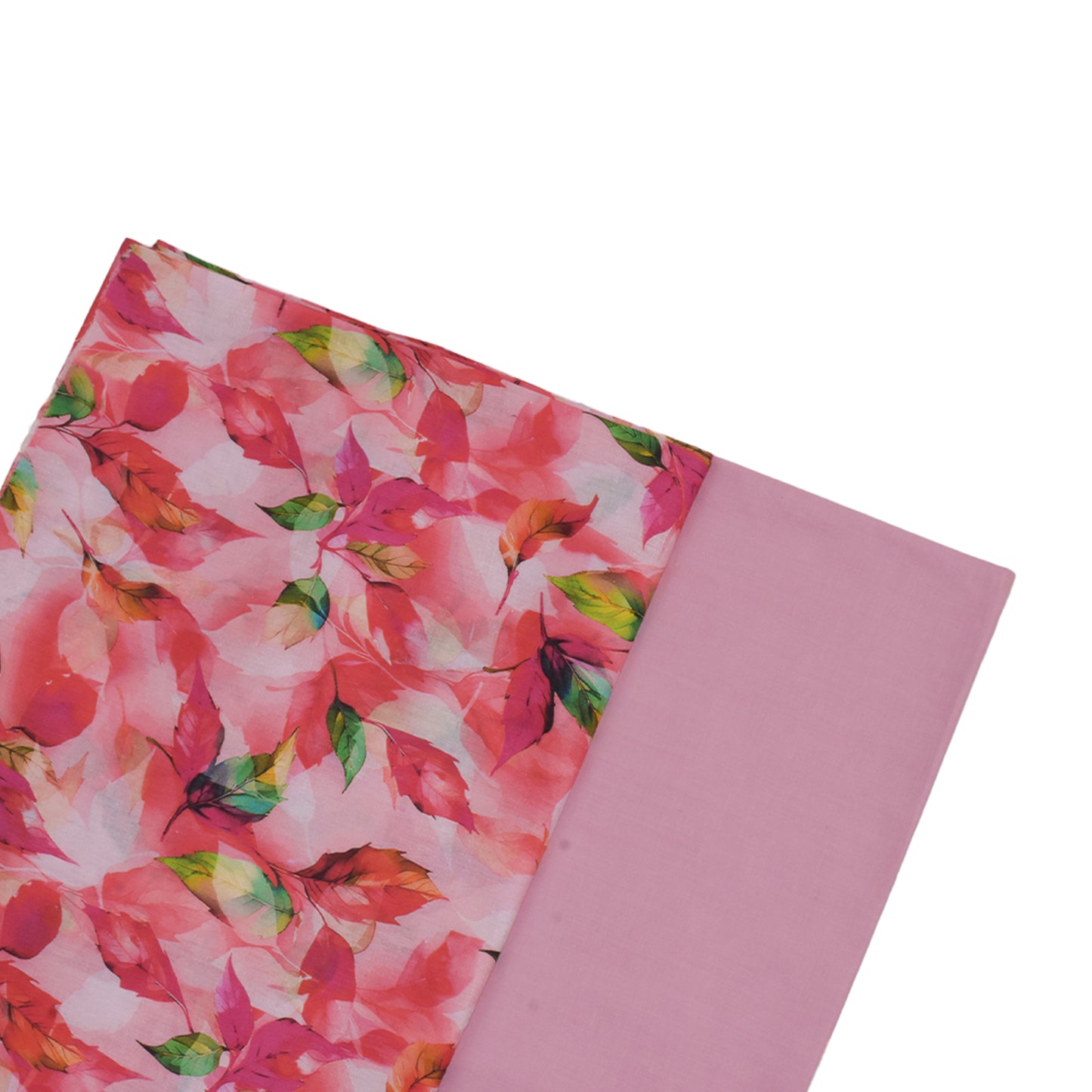 BinNoor Fab Lawn De-LA01-P2P064