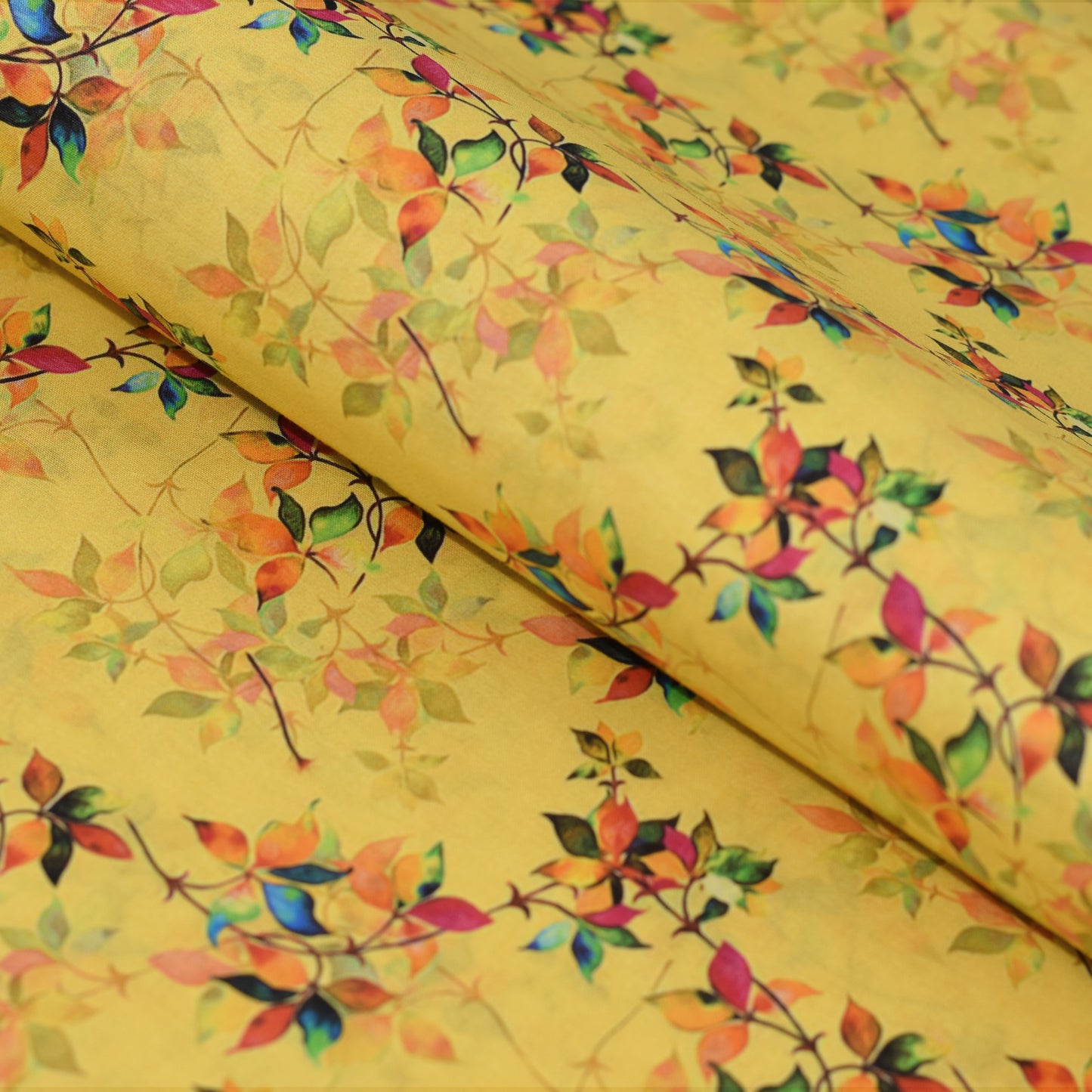 BinNoor Fab Lawn De-LA74-P2810