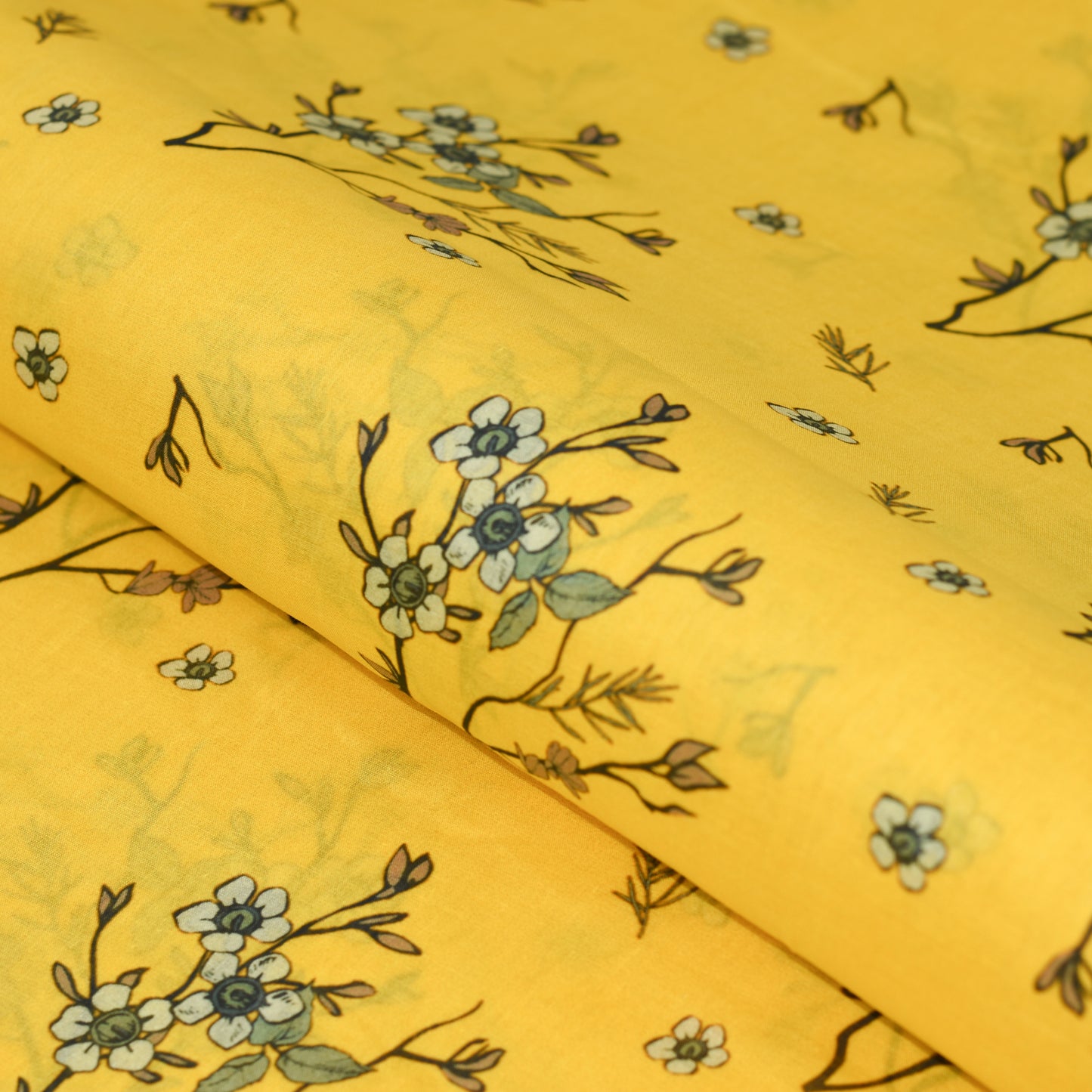 BinNoor Fab Lawn De-LA82-P2882