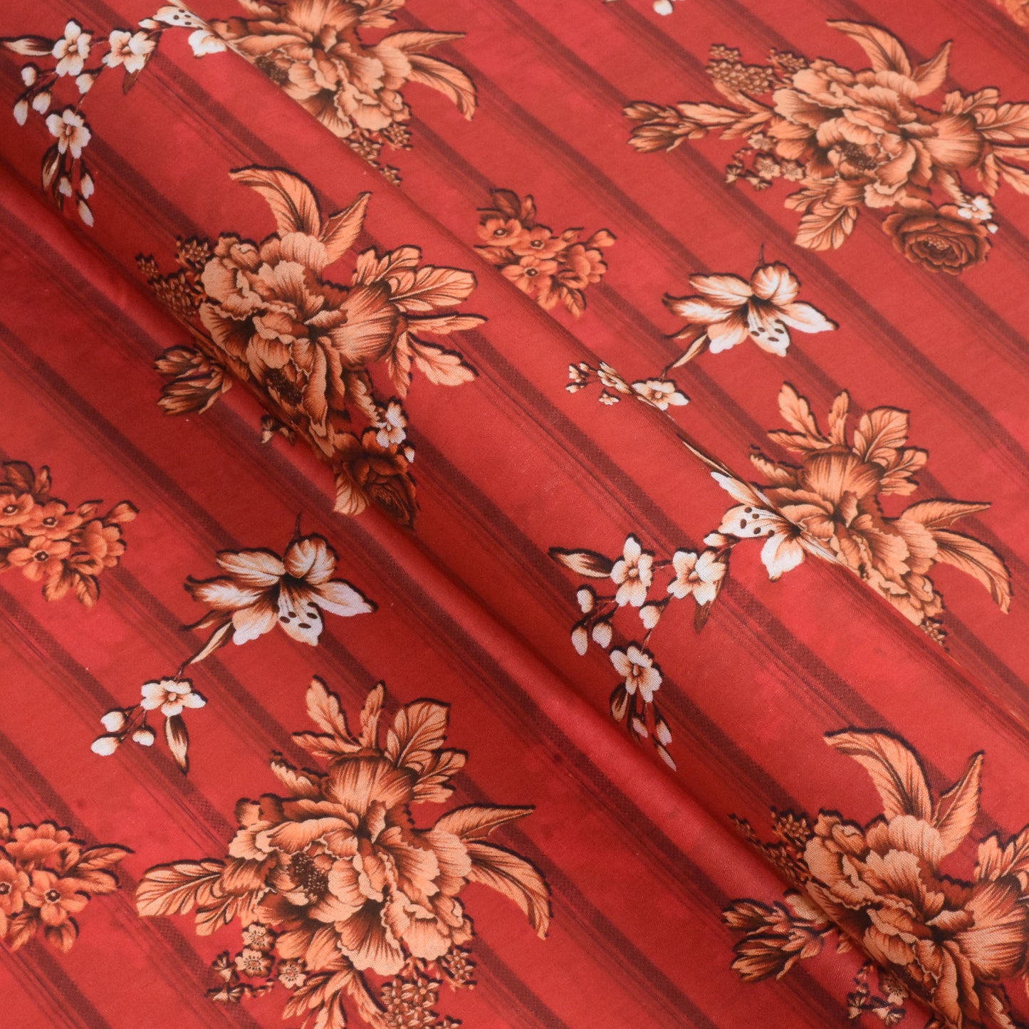 BinNoor Fab Lawn De-LA111-P21193