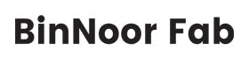 BinNoor Fab