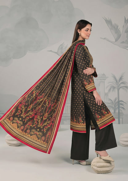 Ishq 3Pcs DE-SH79-P30773