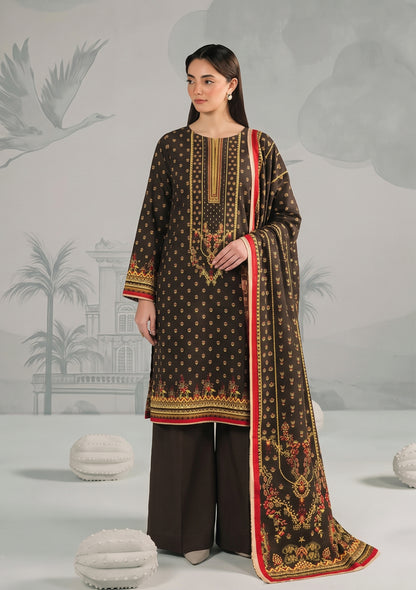 Ishq 3Pcs DE-SH79-P30773