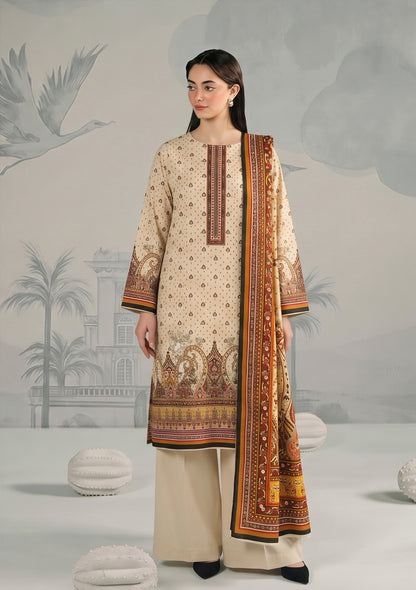 Ishq 3Pcs DE-SH79-P30776