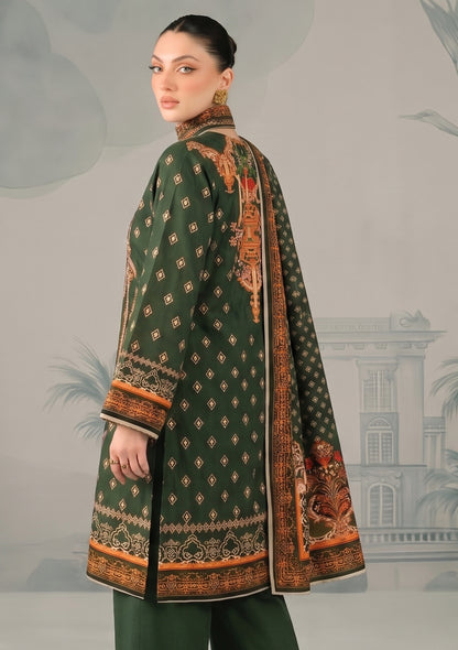 Ishq 3Pcs DE-SH79-P30777