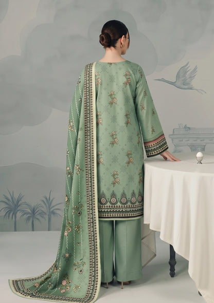 Ishq 3Pcs DE-SH79-P30782