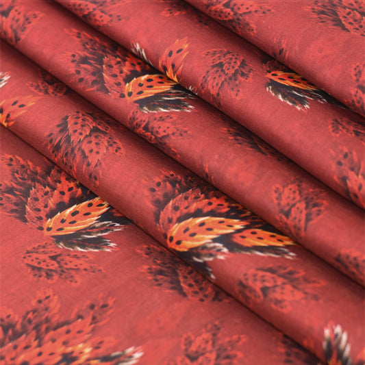 BinNoor Fab Lawn De-LA98-P21055