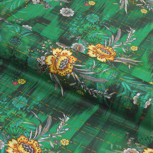 BinNoor Fab Lawn De-LA118-P21264