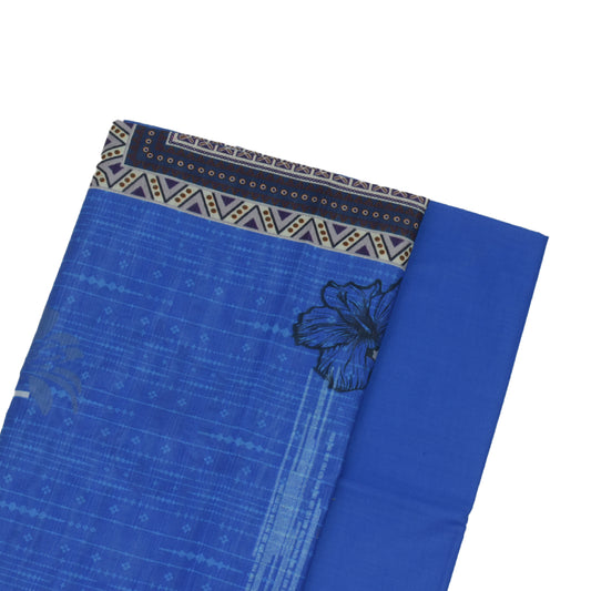 BinNoor Fab Lawn De-LA03-P2P0127