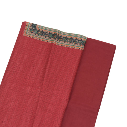 BinNoor Fab Lawn De-LA03-P2P0129