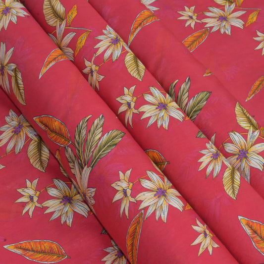 BinNoor Fab Lawn De-LA121-P21294