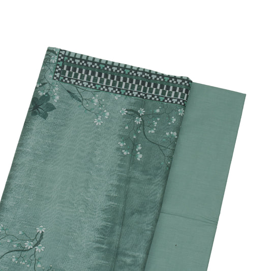 BinNoor Fab Lawn De-LA03-P2P0130