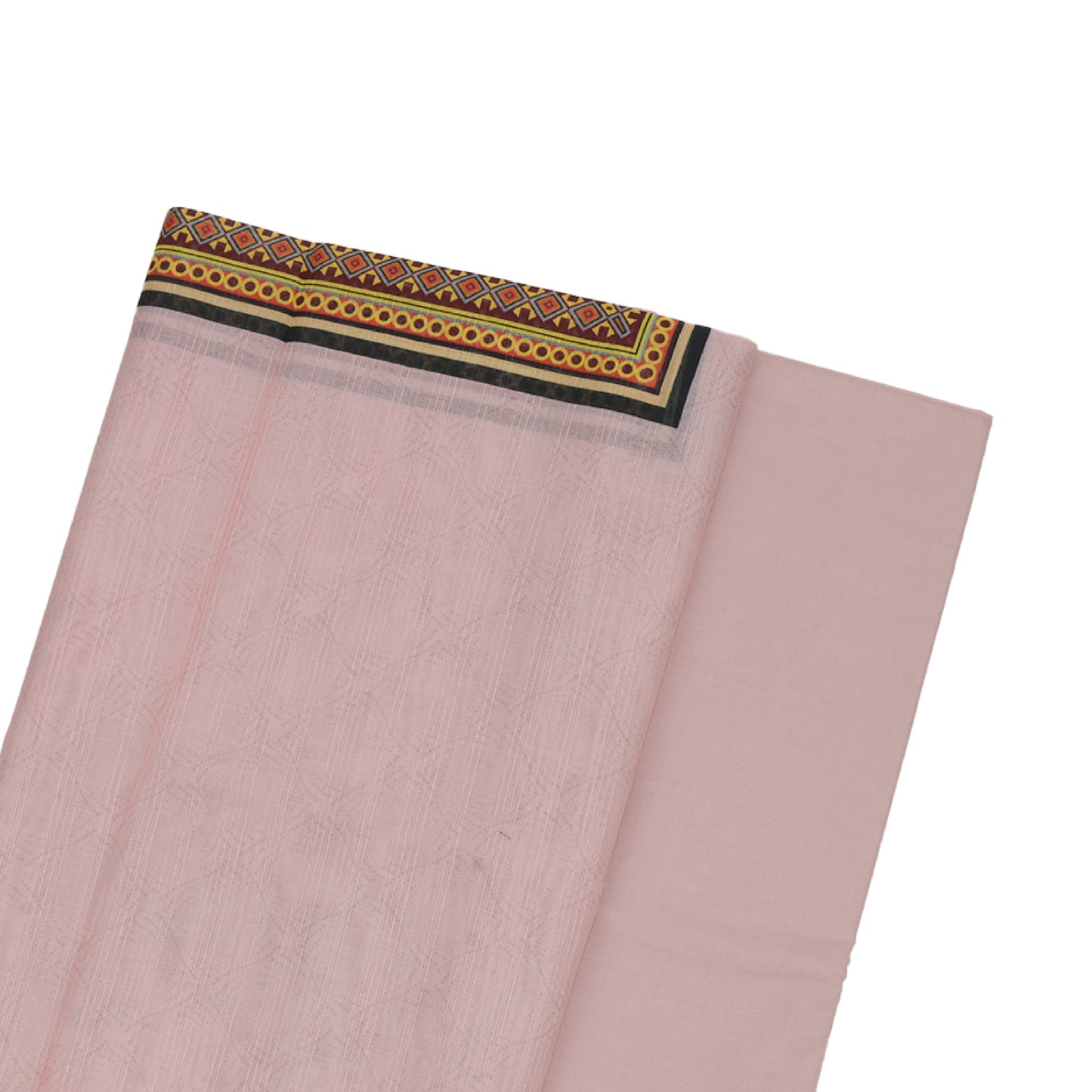 BinNoor Fab Lawn De-LA03-P2P0131