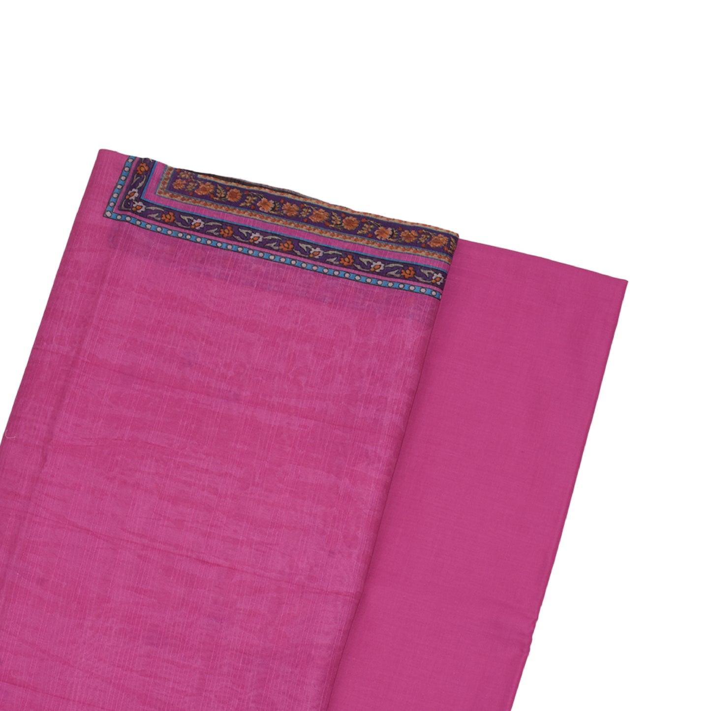 BinNoor Fab Lawn De-LA03-P2P0132