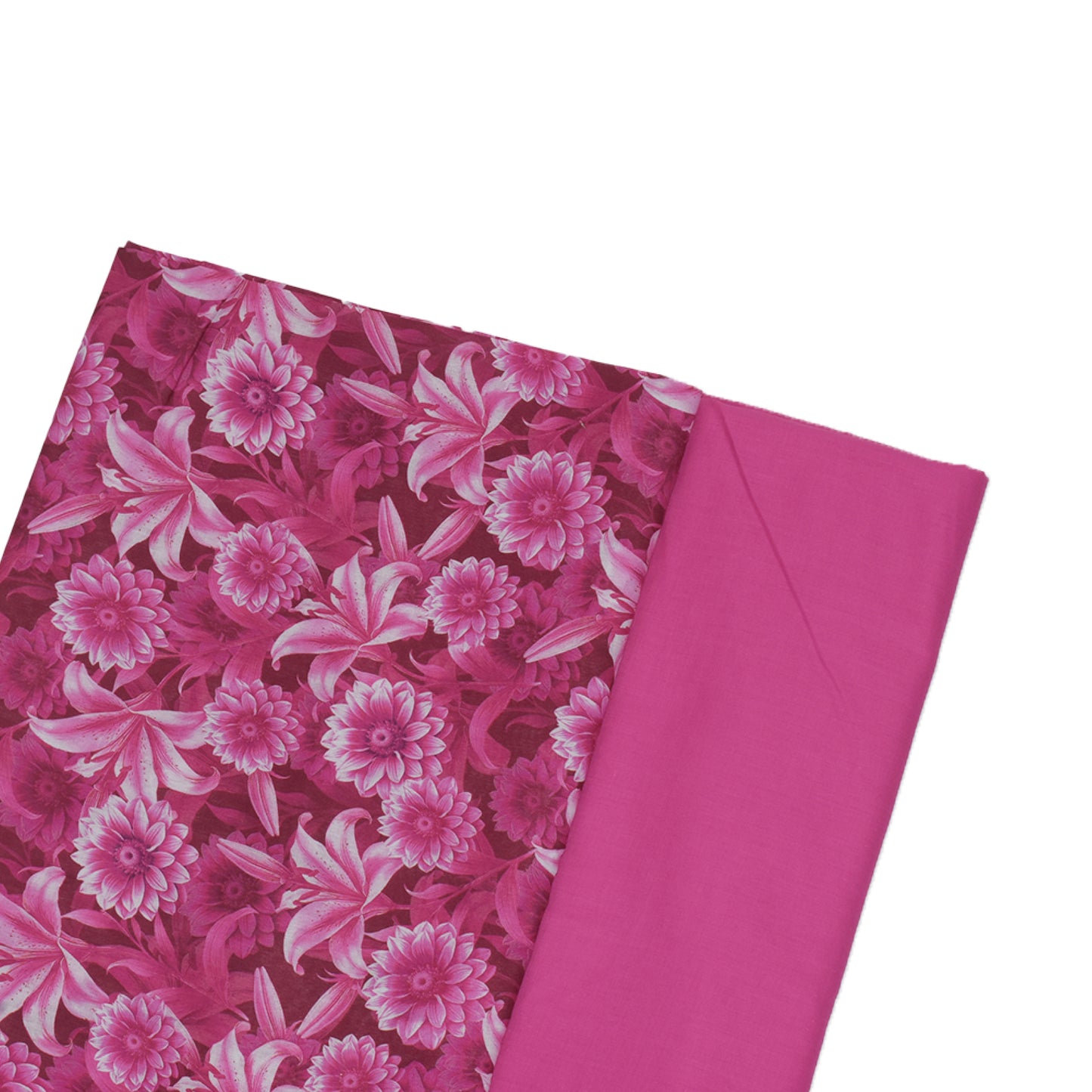 BinNoor Fab Lawn De-LA03-P2P0139