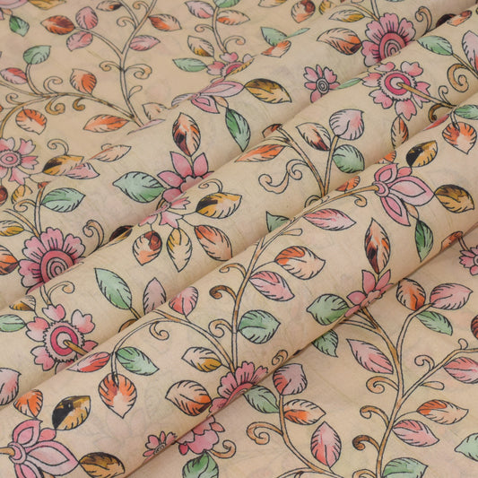 BinNoor Fab Lawn De-LA131-P21391