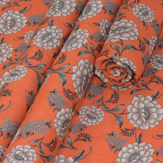 BinNoor Fab Lawn De-LA137-P21453