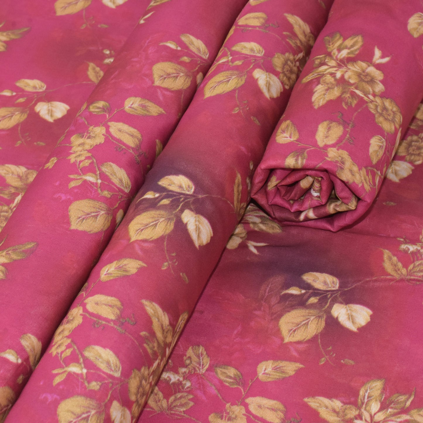 BinNoor Fab Lawn De-LA138-P21466