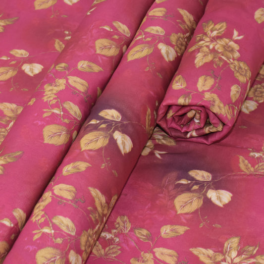 BinNoor Fab Lawn De-LA138-P21466