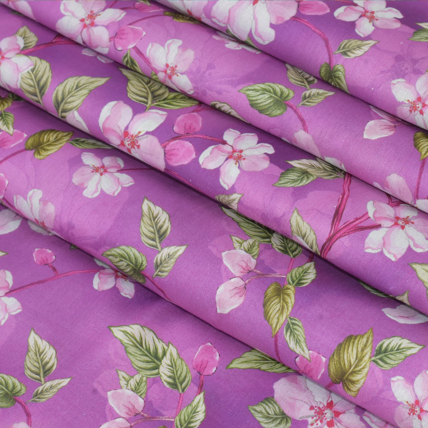 BinNoor Fab Lawn De-LA139-P21478