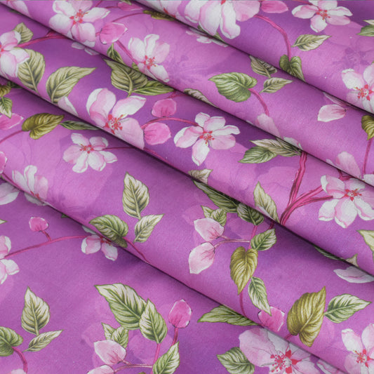 BinNoor Fab Lawn De-LA139-P21478