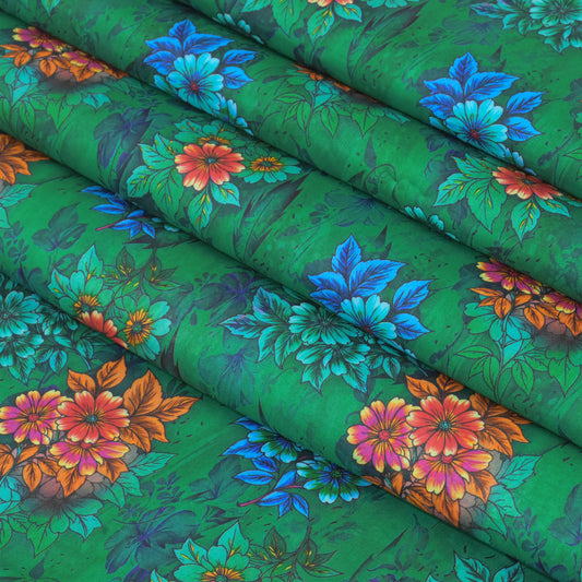 BinNoor Fab Lawn De-LA140-P21481